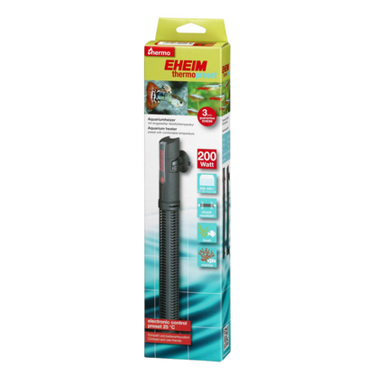 EHEIM Thermopreset Heaters