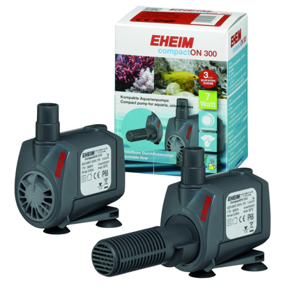 EHEIM compactON Aquarium Pump