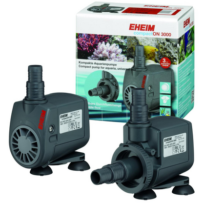 EHEIM compactON Aquarium Pump