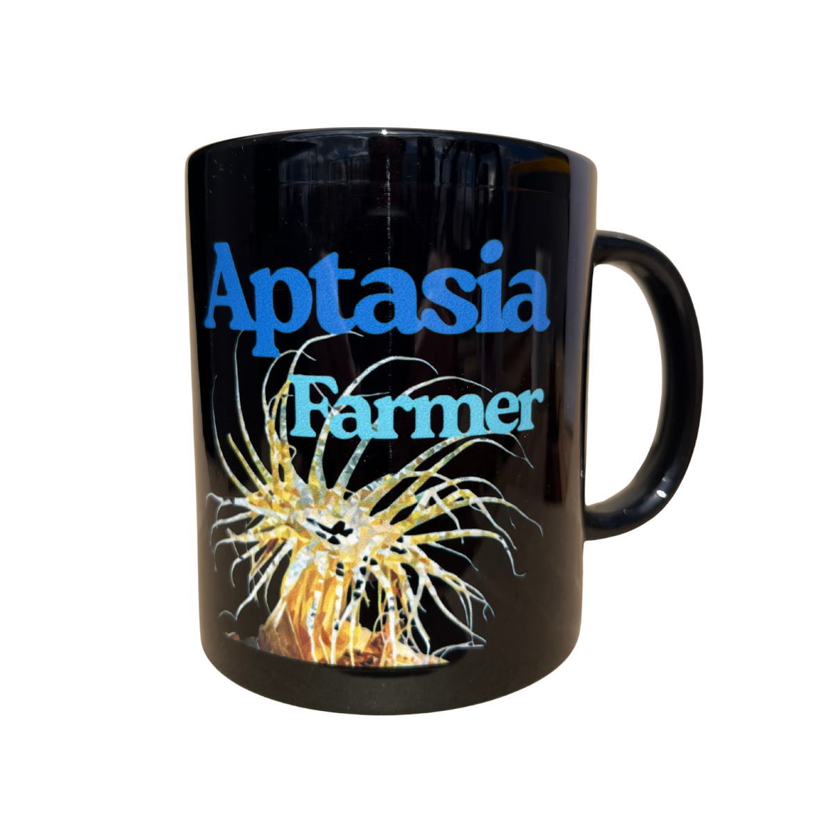 Ceramic Mug