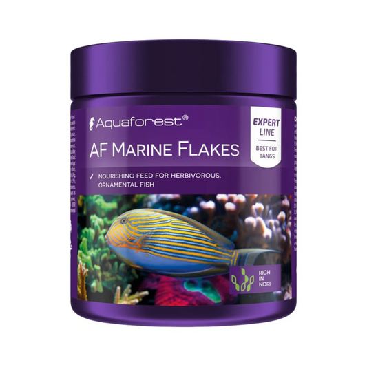 AF Marine Flakes 25gm