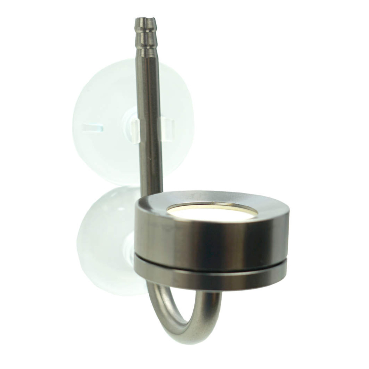 Bioscape C02 Steel Diffuser