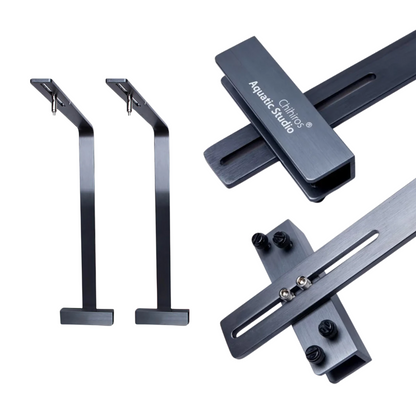 Chihiros LED Lights Hanging Stand Kit