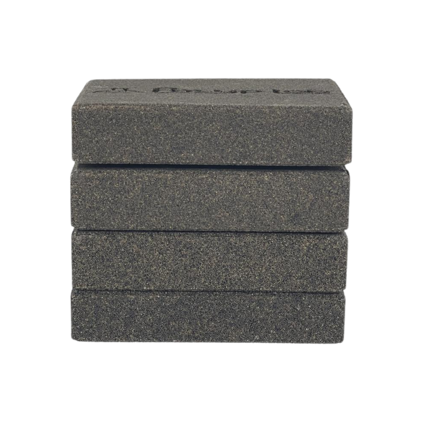 Polyp Lab Genesis Rock 4pk