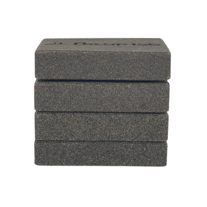 Polyp Lab Genesis Rock 4pk