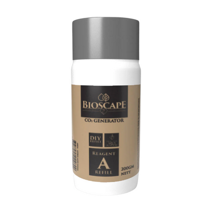 Bioscape C02 Generator Reagent Refill 200gm