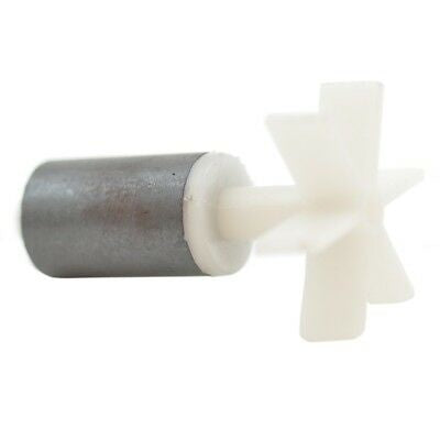 Ocean Free Smart 800 Impeller