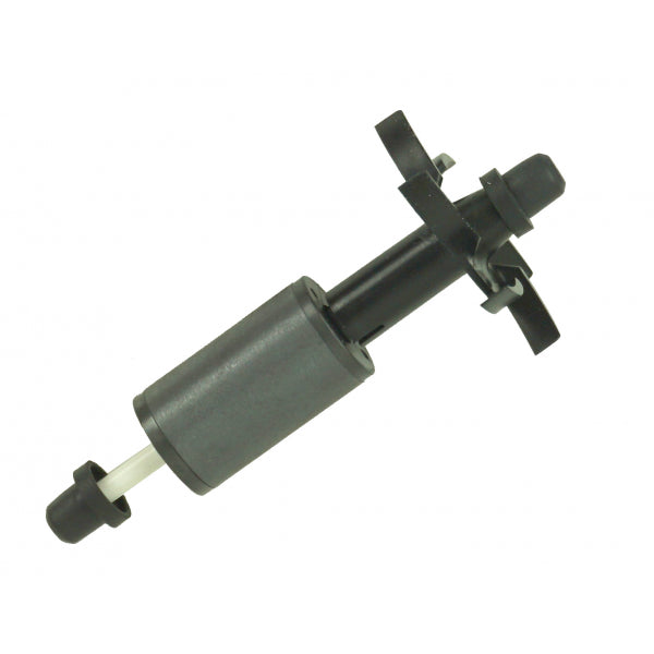 Fluval 407 Replacement Impeller