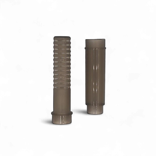Aqua One Intake Pipe - Lifestyle 21/29 (10960)