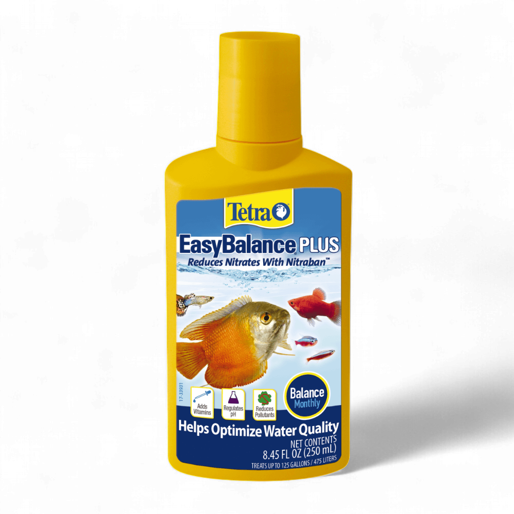Tetra Easy Balance Plus 250ml