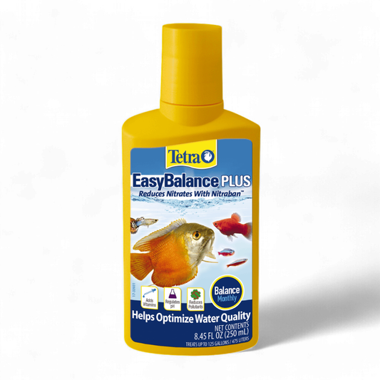 Tetra Easy Balance Plus 250ml