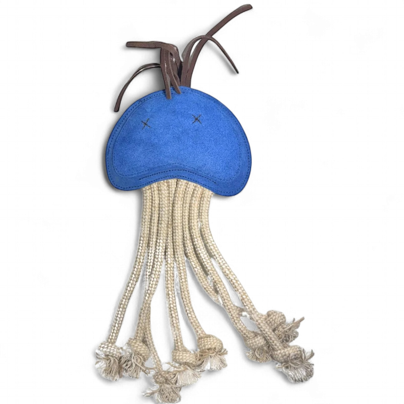 Georgie Paws - Joe Jellyfish - Storm