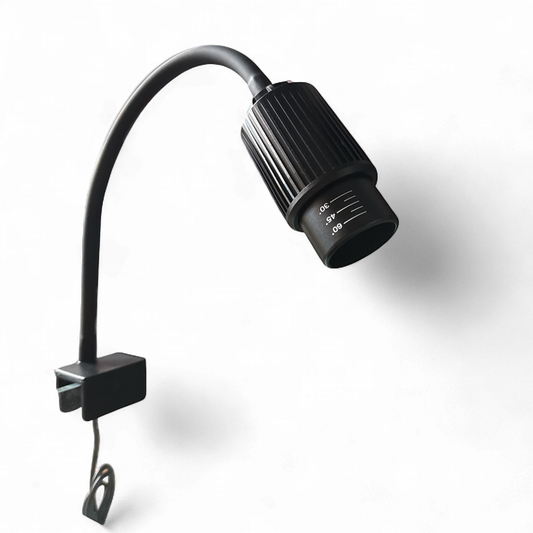 Absolute Colour COB Light 15W