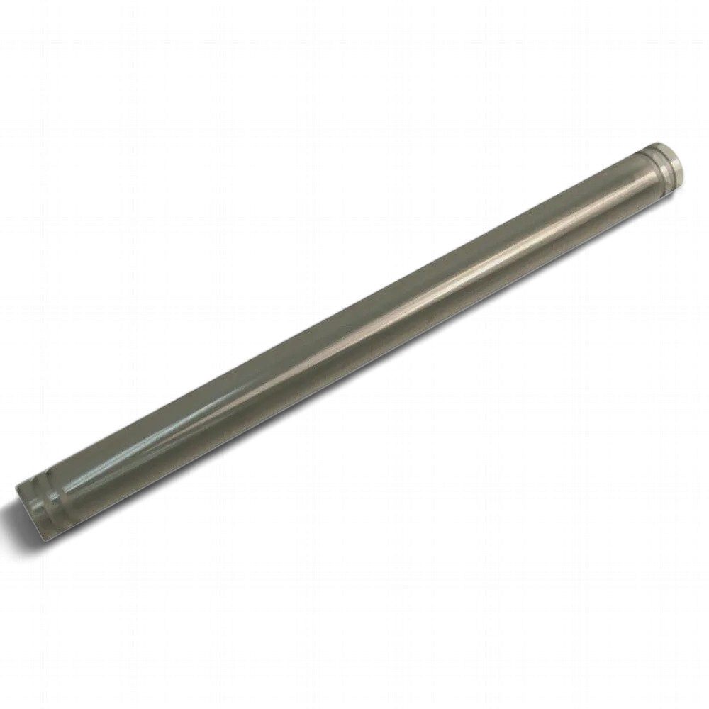 Aqua One Intake Pipe AquaStyle 850/980 UFO 550 AquaMode 600
