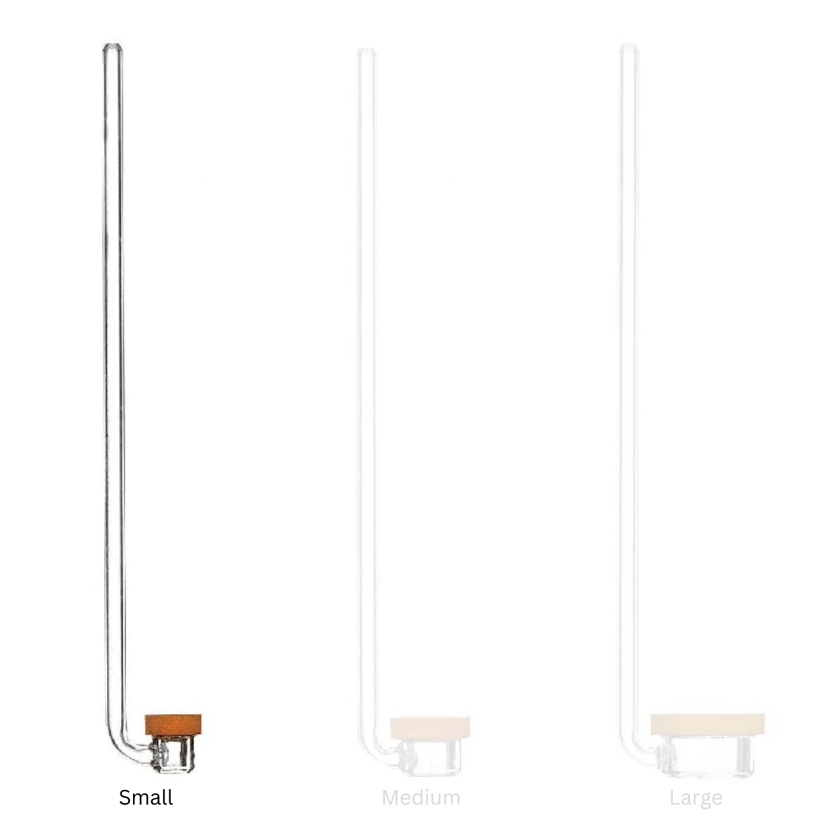 Aquario Neo C02 Diffuser Special