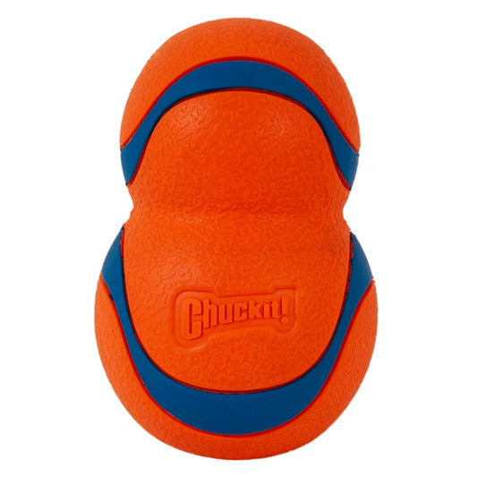 Chuckit Ultra Tumbler