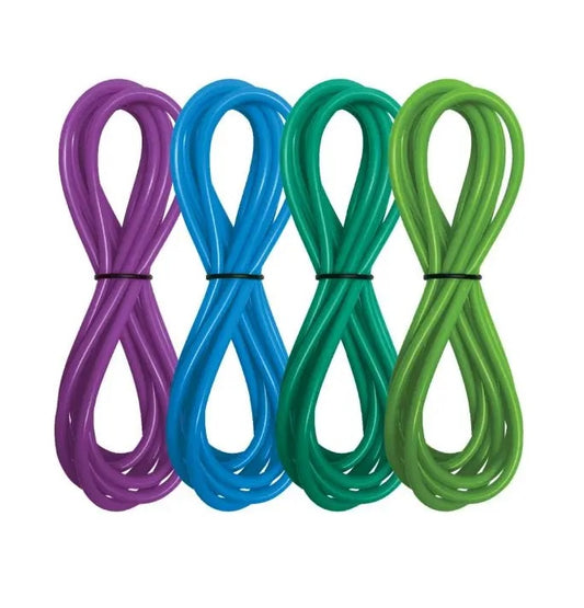 Red Sea Reef Dose Tubes 4 x 3m - Blue+Green